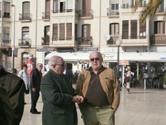 2015 12 05 ALICANTE HOMMAGE A TOUS NOS MORTS POUR LA FRANCE EN ALGERIE (39)